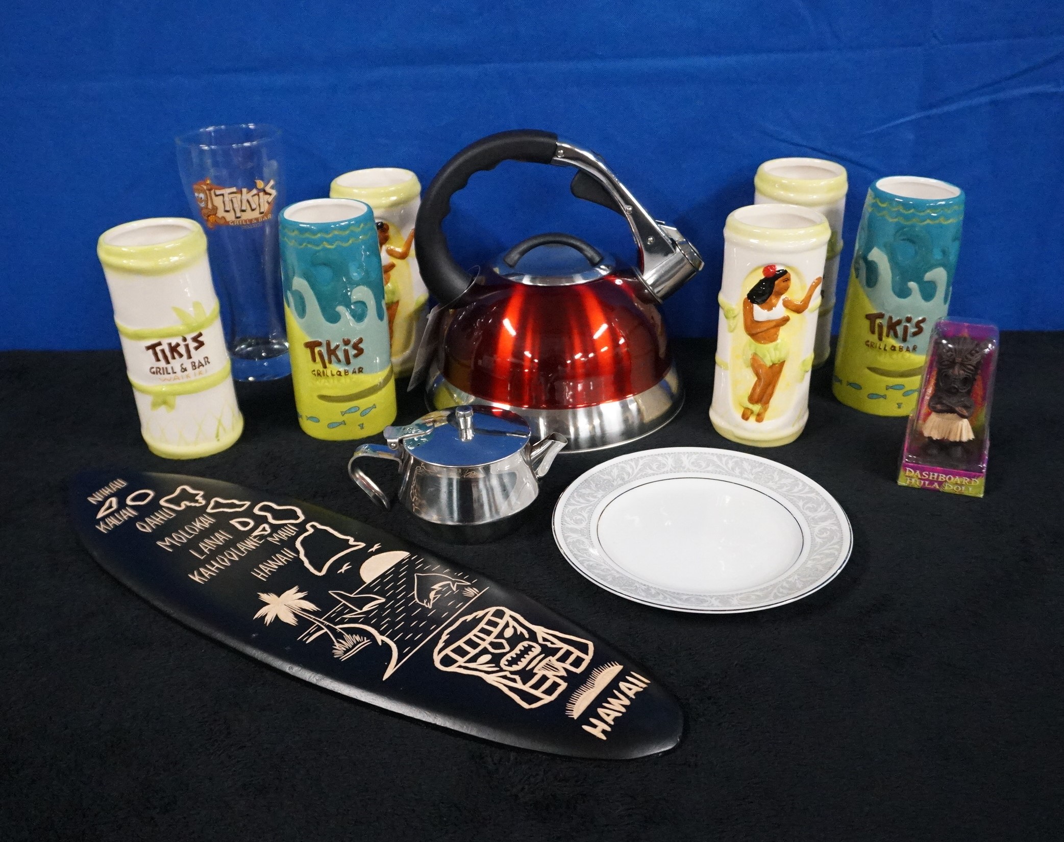 ~ Vintage & Collectibles! ~ - related image